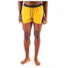 Antony Morato Short De Bain Costume