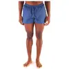 Antony Morato Short De Bain Costume