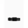 Armani Exchange Ceinture 941130_0a874