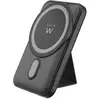 Ewent Batterie Externe Ew1162 Magsafe 22.5w 10.000mah