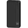 Ewent Batterie Externe Ew1163 Pd 22.5w 20.000mah