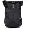 Ewent Sac à Dos Pour Ordinateur Portable 904223729