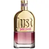 Just Cavalli for Her - Eau de Toilette-90ml Roberto Cavalli Parfum