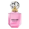 Roberto Cavalli - Paradiso Rosa Eau De Parfum - 75ML