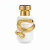 Women's Perfume Roberto Cavalli SERPENTINE 50 ml