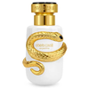 Women's Perfume Roberto Cavalli SERPENTINE 100 ml
