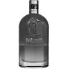 Parfum pour hommes Roberto Cavalli Coeur sauvage 90 ml