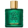 Herenparfum Roberto Cavalli UOMO ROBERTO CAVALLI 100 ml