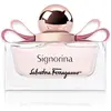 Perfume pour femmes Salvatore Ferragamo Signorina EDP 50 ml