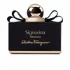 Perfume unisexe Salvatore Ferragamo Signorina EDP 30 ml