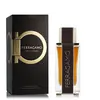 Salvatore Ferragamo Ferragamo Spicy Leather EDP 100 ml