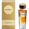 SALVATORE FERRAGAMO SALVATORE FERRAGAMO ORTO DELLE SPEZIE EDP 100ML