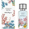 Salvatore Ferragamo Oceani di Seta Eau de parfum 50 ml