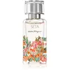 Salvatore Ferragamo Giardini di Seta Eau de parfum 50 ml
