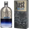 Roberto Cavalli Eau de toilette 90 ml