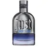 Roberto Cavalli Just Cavalli Him Edt Spray
