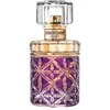 ROBERTO CAVALLI Florence Eau de Parfum pour Femme, Parfum opulent, 50 ml