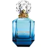Roberto Cavalli Paradiso Azzurro Eau de Parfum - 75ml
