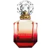Roberto Cavalli - Paradiso Assoluto - Eau de parfum 50 ml