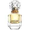 Roberto Cavalli Paradiso Edp Spray