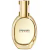 Parfum Femme Salvatore Ferragamo FIAMMA