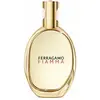 Perfume de femmes Salvatore Ferragamo Fiamma 100 ml