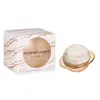 Cosmic - Eau de Parfum-40ml EMANUEL UNGARO