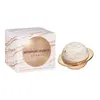 Cosmic - Eau de Parfum-90ml EMANUEL UNGARO