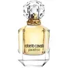 Roberto Cavalli Paradiso 75 ml Eau de Parfum - Vrouwenparfum