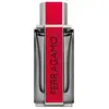 Salvatore Ferragamo Eau De Parfum Red Leather 100ml