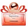 Salvatore Ferragamo Signorina Unica, Vrouwen, 30 ml, Bergamot, Mandari...