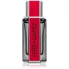 Red Leather - Eau de Parfum-50ml SALVATORE FERRAGAMO