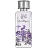 SALVATORE FERRAGAMO Cieli Di Seta 100 ml