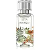 FERRAGAMO Foreste Di Seta 50 ml