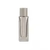 Ferragamo Bright Leather Bright Leather, Eau de toilette pour homme, c...