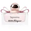 Salvatore Ferragamo Signorina Eau de Parfum 50ml