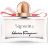 Women's Perfume Salvatore Ferragamo FE18252 EDP EDP 100 ml