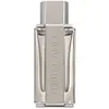 Salvatore Ferragamo Eau De Toilette Ferragamo Bright Leather Men 100ml
