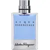Men's Perfume Salvatore Ferragamo Acqua Essenziale Por Homme EDT 100 ml