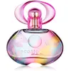 Salvatore Ferragamo Incanto Shine eau de toilette spray 30 ml