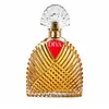 Diva - Eau de Parfum-100ml EMANUEL UNGARO