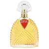 EMANUEL UNGARO DIVA EDP 50 ML