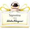 Salvatore Ferragamo - Signorina Libera Eau De Parfum 100 Ml