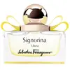 Women's Perfume Salvatore Ferragamo SIGNORINA EDP EDP 30 ml