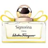 Women's Perfume Salvatore Ferragamo SIGNORINA EDP EDP 50 ml