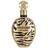 CAVALLI SWEET FEROCIOUS EDP 75ML SPRAY