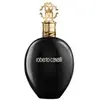 ROBERTO CAVALLI Nero Assoluto, Eau de Parfum pour Femme, Parfum Riche, 75 ml