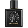 ROBERTO CAVALLI UOMO EDT 100ML SPRAY