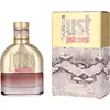 Roberto Cavalli Eau De Parfum Just Cavalli For Her 50ml