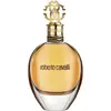 Roberto Cavalli Signature Eau de Parfum - 75ml
